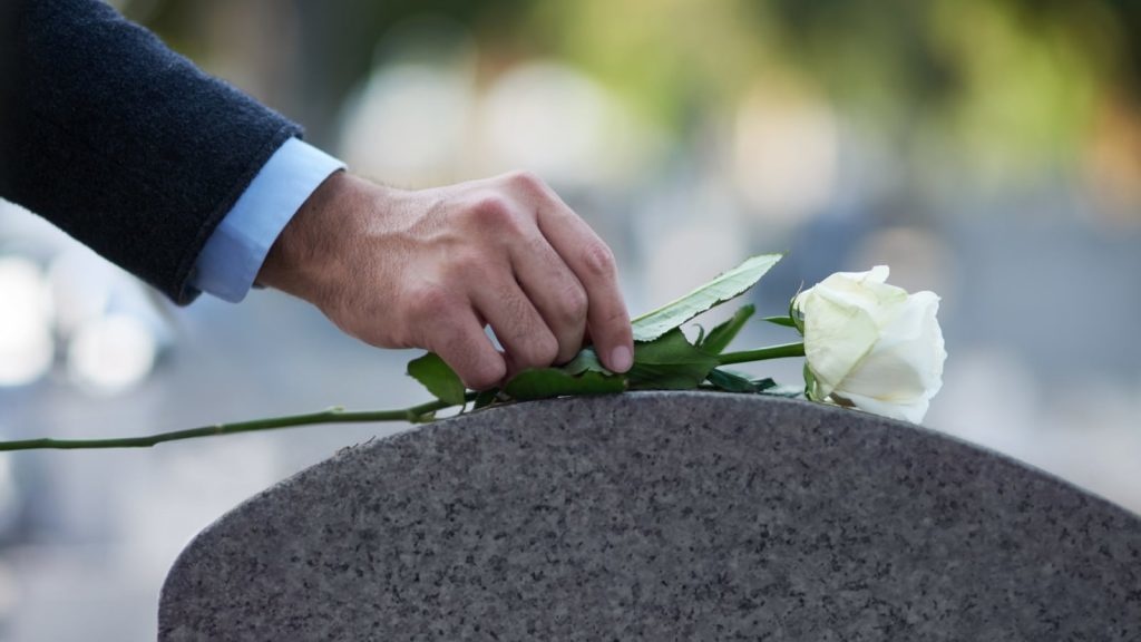 tampa wrongful death attorney