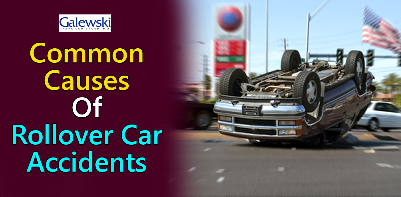 Causes-of-rollover-car-accidents