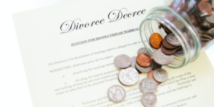 divorce attorney in Tampa
