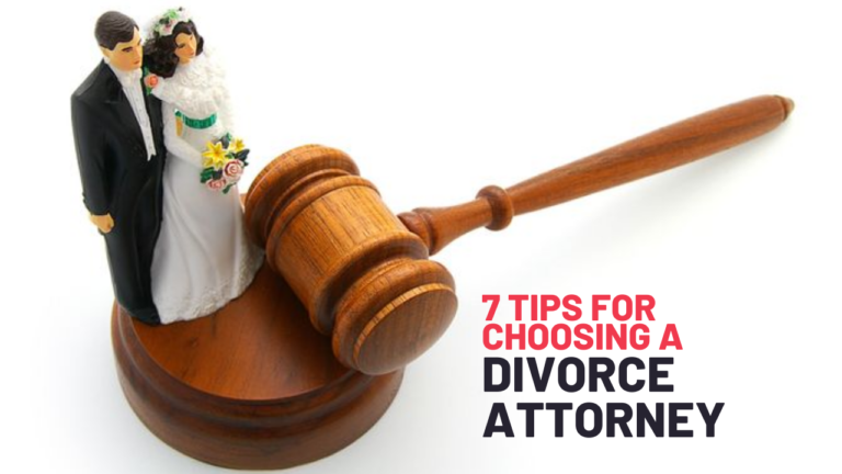 7-tips-for-choosing-a-divorce-attorney-galewski-law-group