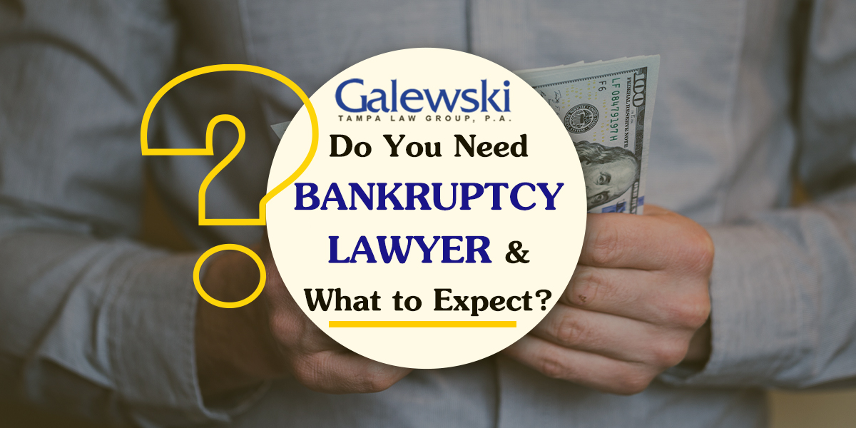 bankruptcy lawyers