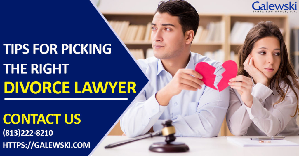 Tips For Picking The Right Divorce Lawyer 1024x536 